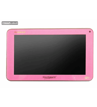 تبلت 7 اینچی لمسی  TOUCHMATE