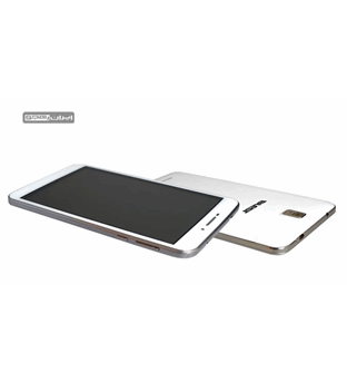 تبلت 6.95 اینچ لمسی BLEST-BTB7A116 W