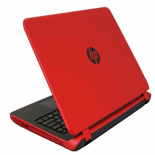 نوت بوک   15اینچی   HP PAVILION سری P