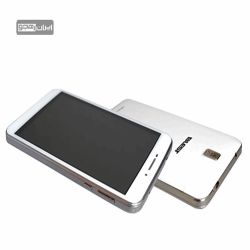 تبلت 6.95 اینچ لمسی BLEST-BTB7A116 W
