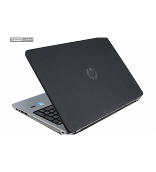 نوت بوک  15.6 اینچی HP مدل Probook